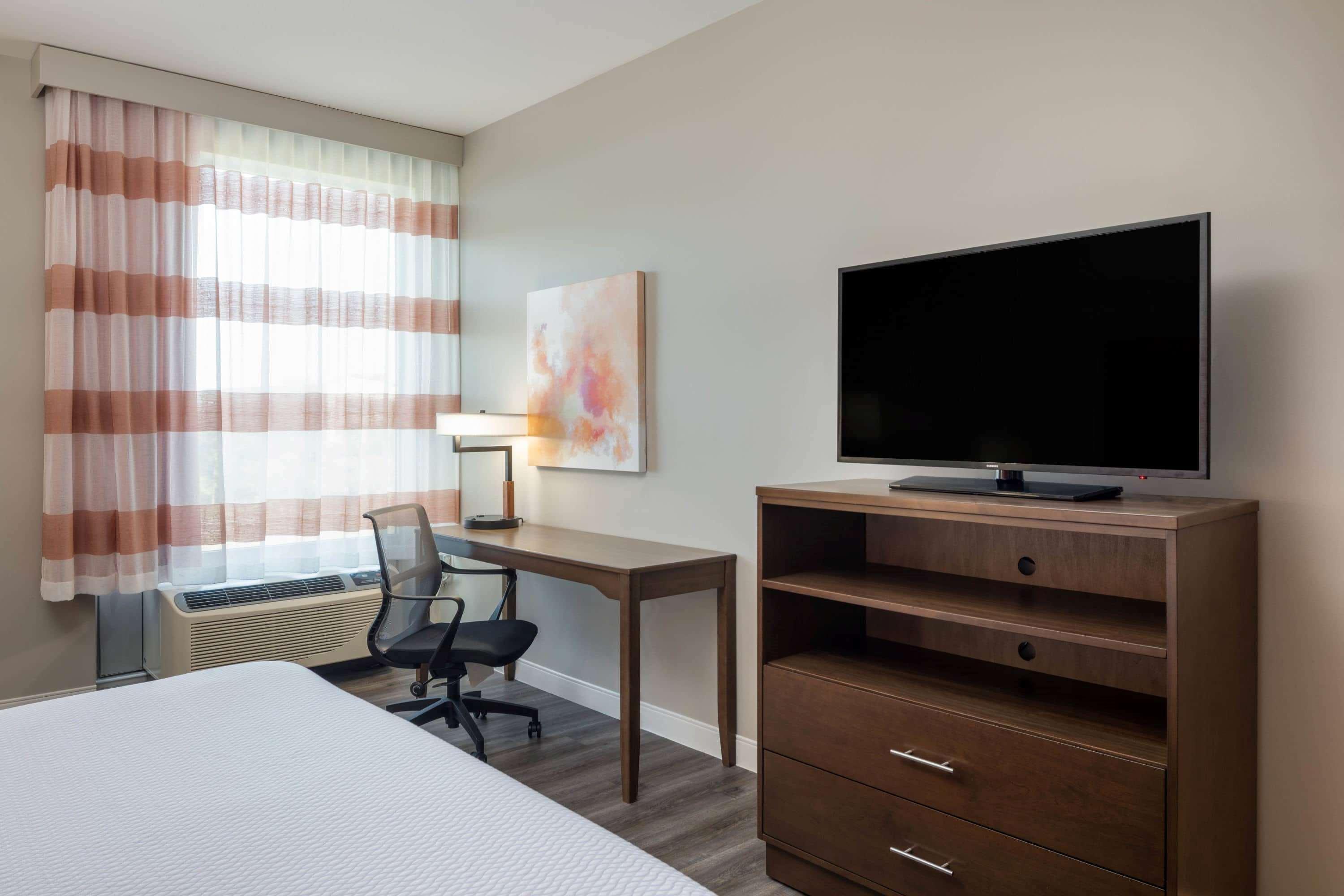 La Quinta By Wyndham Greensboro Airport High Point Kültér fotó