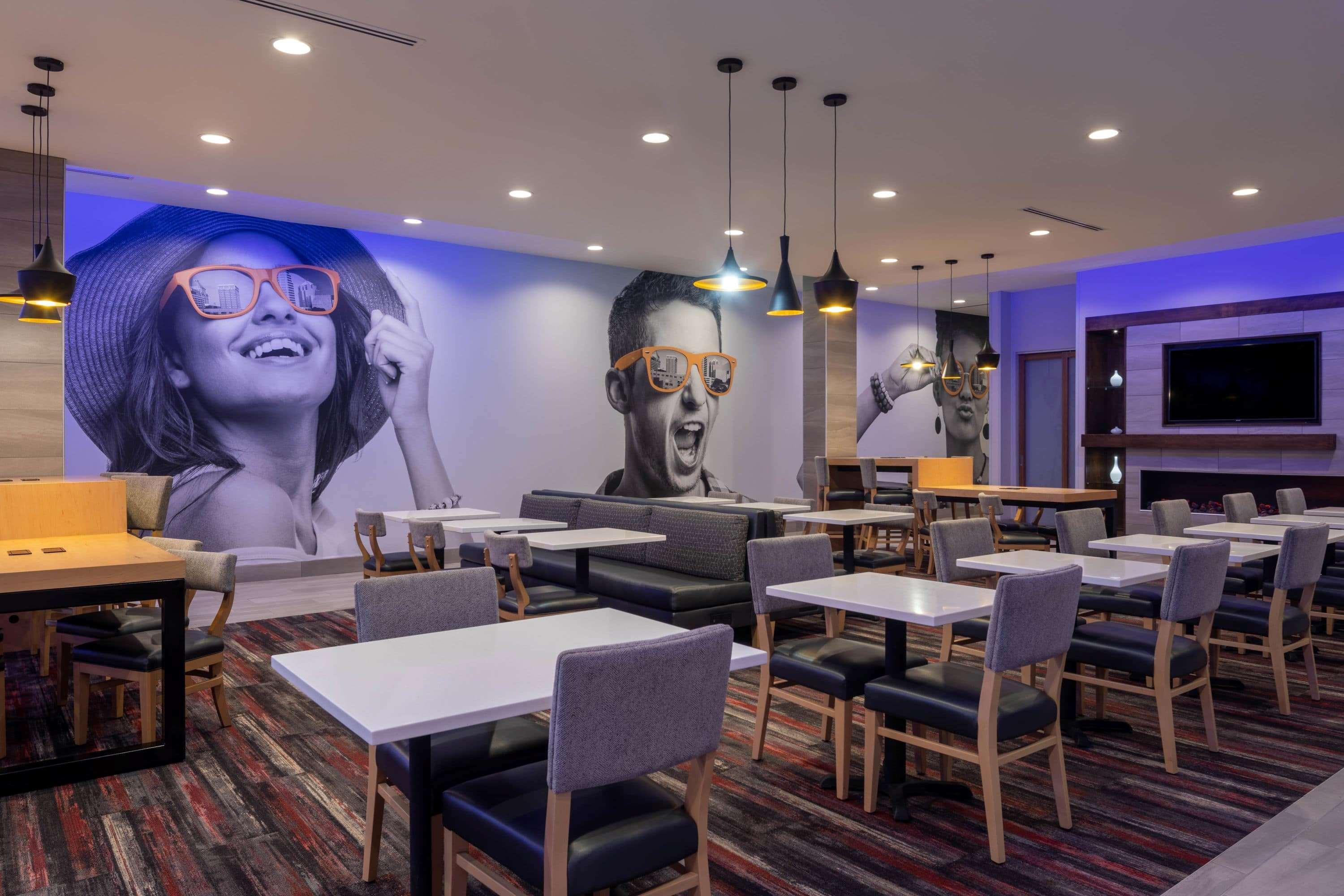 La Quinta By Wyndham Greensboro Airport High Point Kültér fotó
