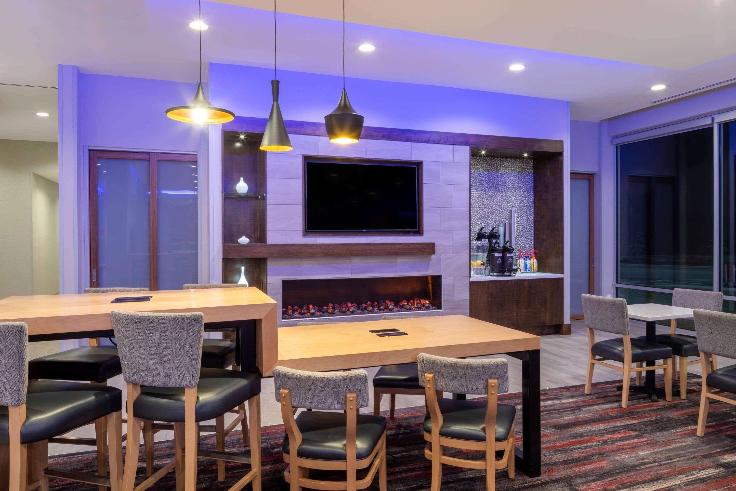 La Quinta By Wyndham Greensboro Airport High Point Kültér fotó